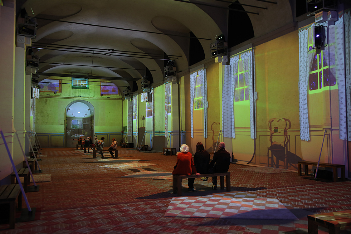 Claude Monet the immersive experience_079.jpg